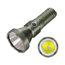 Lanterna De Alta Eficiência ASTROLUX FT03Pro 3050LM Com Carregamento E Descarga Bidirecional Tipo C Lanterna De Alta Eficiência ASTROLUX FT03Pro 3050LM Com Carregamento E Descarga Bidirecional Tipo C