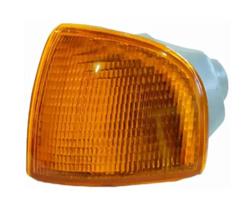 Lanterna DE Ambar GOL/PAR/SAV 95/99 Mod C Lanterna DE Ambar GOL/PAR/SAV 95/99 Mod C