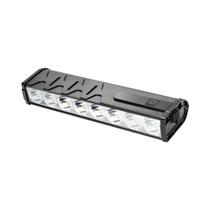 Lanterna De Bicicleta À Prova d'Água Com Carregamento USB 25500 Lúmens VASTFIRE 10000mAh, Luz Lanterna De Bicicleta À Prova d'Água Com Carregamento USB 25500 Lúmens VASTFIRE 10000mAh, Luz