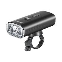Lanterna De Bicicleta À Prova d'Água Com Carregamento USB 8000 Lúmens NEWBOLER 8000mAh Para MTB E Lanterna De Bicicleta À Prova d'Água Com Carregamento USB 8000 Lúmens NEWBOLER 8000mAh Para MTB E