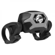 Lanterna De Bicicleta Inova Sts Cinza Com 142 Lumens Nite Ize Lanterna De Bicicleta Inova Sts Cinza Com 142 Lumens Nite Ize