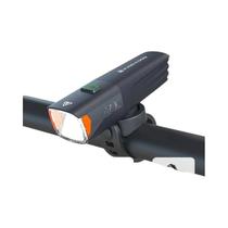 Lanterna De Bicicleta KINGKONG Com Bateria 18650 Substituível De Longa Duração E Linha De Corte Para Lanterna De Bicicleta KINGKONG Com Bateria 18650 Substituível De Longa Duração E Linha De Corte Para