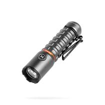 Lanterna de bolso NEBO Redline Torchy 2K 2000lm USB recarregável