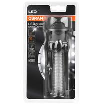 Lanterna de Bolso Osram LEDSL101 Lanterna de Bolso Osram LEDSL101