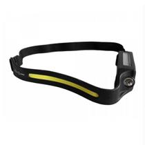 Lanterna de cabeca 3w 350lm - sgt8511