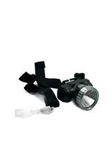 Lanterna De CabecA 4 Modos led carregamento usb Lanterna De CabecA 4 Modos led carregamento usb
