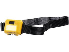 Lanterna de Cabeça 5W Chevrolet - GM8106