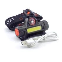 Lanterna de cabeça 9994 Lanterna de cabeça 9994