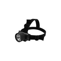 Lanterna de cabeça ajustável à prova de água - nautika luz branco Lanterna de cabeça ajustável à prova de água - nautika luz branco