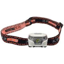 Lanterna de Cabeça Azteq Magic