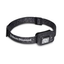 Lanterna de Cabeça BLACK DIAMOND Astro 300 Lumens Pilha AAA Lanterna de Cabeça BLACK DIAMOND Astro 300 Lumens Pilha AAA