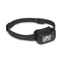 Lanterna de Cabeça BLACK DIAMOND Storm 500-R 500 Lumens USB