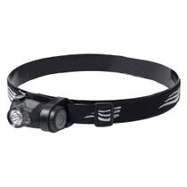 Lanterna de Cabeça Booster 130 Lumens - NTK Lanterna de Cabeça Booster 130 Lumens - NTK