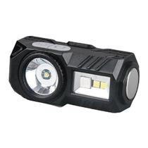 Lanterna de cabeçã com sensor de desligamento jxy jy- 9840 Lanterna de cabeçã com sensor de desligamento jxy jy- 9840