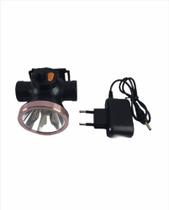 Lanterna De Cabeça Dp 7223A