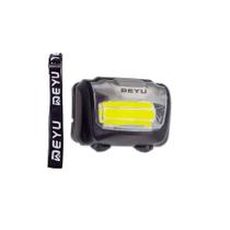 Lanterna de Cabeça DY7008 - Deyu