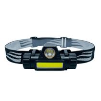 Lanterna de Cabeça Fenix 300 Lúmens NTK