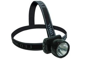 Lanterna de cabeça fenix - 313400-un