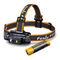 Lanterna De Cabeça Fenix Hm70r 1600 Lúmens Lanterna De Cabeça Fenix Hm70r 1600 Lúmens