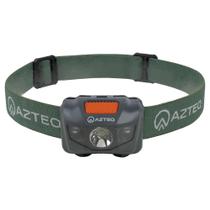 Lanterna de Cabeça Katori Azteq 140 luméns Lanterna de Cabeça Katori Azteq 140 luméns