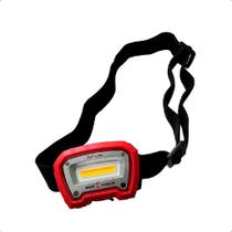 Lanterna de Cabeça LED Para Inspeção Automotiva CRI 96+ SGT