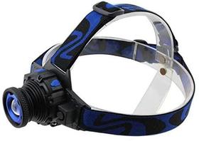 Lanterna De Cabeça Led Q5 Ws-120 NOvidade