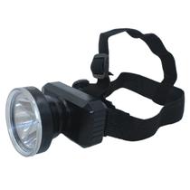 Lanterna De Cabeça Led Recarregavel Pesca Caminhada Trabalho Lanterna De Cabeça Led Recarregavel Pesca Caminhada Trabalho