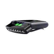 Lanterna De Cabeça LED Recarregável USB Mini Com Clipe Para Chapéu, Ideal Para Pesca E Camping, Lanterna De Cabeça LED Recarregável USB Mini Com Clipe Para Chapéu, Ideal Para Pesca E Camping,