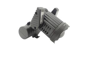 Lanterna de Cabeça LK-022 Trilha e Bike 2 em 1