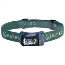 Lanterna De Cabeça Nautika Mistik