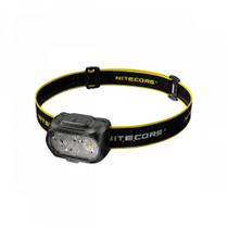 Lanterna De Cabeca Nitecore UT27 Lanterna De Cabeca Nitecore UT27