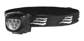 Lanterna De Cabeça Ntk Dragster 15 Lumens Lanterna De Cabeça Ntk Dragster 15 Lumens