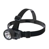 Lanterna De Cabeça Ntk Resistente A Água Skiper Aqua