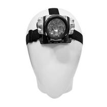 Lanterna de Cabeça para Bike Blessed ET1180