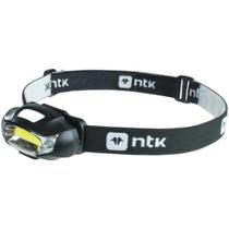 Lanterna De Cabeça Ravi 190 Lúmens Abs - Ntk