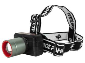 Lanterna de Cabeça Resistente 5W Albatroz Fishing - LTD-705