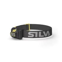 Lanterna de Cabeca Silva Scout 3 - 220 Lumens Lanterna de Cabeca Silva Scout 3 - 220 Lumens