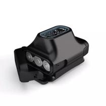 Lanterna de Cabeça Silva Scout 3XT 350 lm