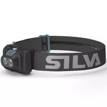 Lanterna de Cabeca Silva Scout 3XTH - 350 True Lumen38000 Lanterna de Cabeca Silva Scout 3XTH - 350 True Lumen38000