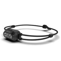 Lanterna de Cabeça Silva Smini Fly Black