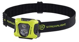 Lanterna de Cabeça Streamlight Enduro Pro USB 200 Lumens Recarregável