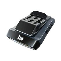 Lanterna De Cabeça Super Brilhante Com Longa Duração De Bateria Para Pesca Noturna, Lanterna De Lanterna De Cabeça Super Brilhante Com Longa Duração De Bateria Para Pesca Noturna, Lanterna De