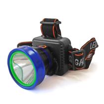 Lanterna de Cabeça XV3208 - Xingu