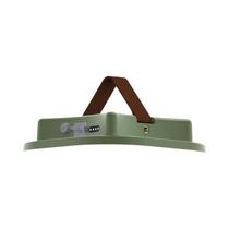 Lanterna De Camping À Prova d'Água 13500mAh 80W Carregamento Super Rápido Powerbank Lanterna