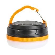 Lanterna De Camping LED COB Recarregável USB De Alta Potência 10W Portátil Para Tendas Para