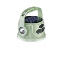 Lanterna De Camping LED Recarregável À Prova d'Água, Leve E Portátil, Luz Para Tenda Ao Ar Livre Lanterna De Camping LED Recarregável À Prova d'Água, Leve E Portátil, Luz Para Tenda Ao Ar Livre