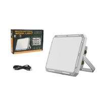Lanterna De Camping LED Recarregável De Alta Potência, À Prova d'Água, Portátil, Para Emergências Lanterna De Camping LED Recarregável De Alta Potência, À Prova d'Água, Portátil, Para Emergências