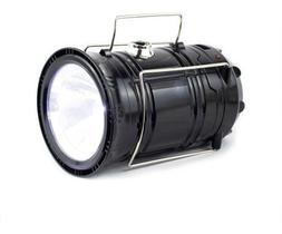 Lanterna de camping luatek Lanterna de camping luatek