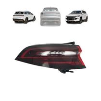 Lanterna de canto byd song pro 2025 a 2026 lado esquerdo - slfa-4133010 Lanterna de canto byd song pro 2025 a 2026 lado esquerdo - slfa-4133010