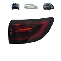 Lanterna de canto byd yuan pro 2025 a 2026 lado direito original - sc3e-4133020 Lanterna de canto byd yuan pro 2025 a 2026 lado direito original - sc3e-4133020